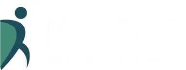 Korza Rehabilitación